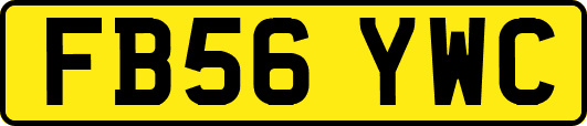 FB56YWC