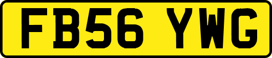 FB56YWG