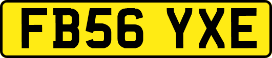 FB56YXE