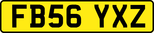 FB56YXZ
