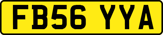 FB56YYA