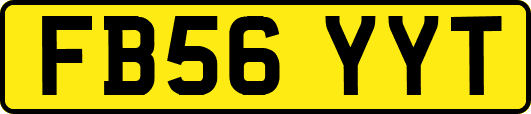 FB56YYT