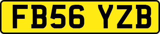 FB56YZB