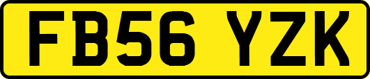 FB56YZK