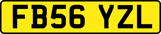FB56YZL