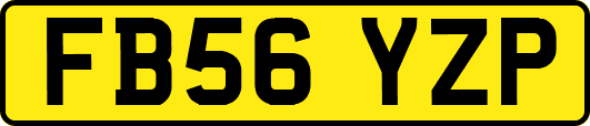 FB56YZP