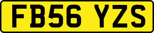 FB56YZS