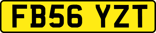 FB56YZT