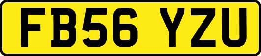 FB56YZU