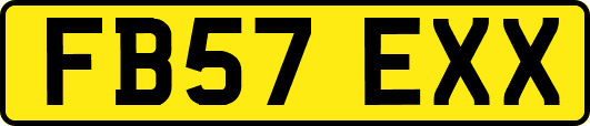 FB57EXX