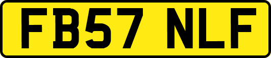 FB57NLF
