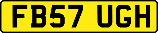 FB57UGH