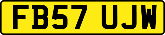 FB57UJW