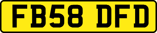 FB58DFD
