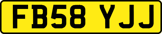 FB58YJJ