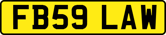 FB59LAW