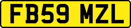 FB59MZL