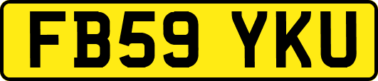 FB59YKU
