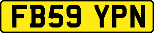 FB59YPN