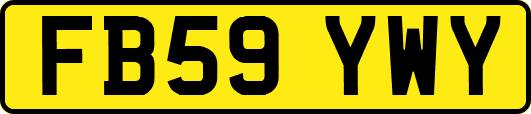 FB59YWY