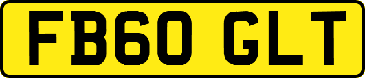FB60GLT