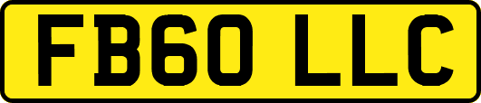 FB60LLC