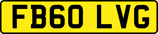 FB60LVG