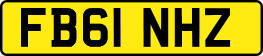 FB61NHZ