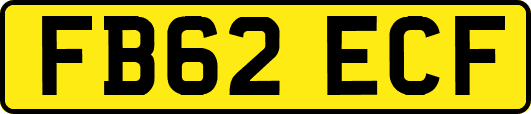 FB62ECF