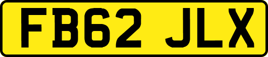 FB62JLX
