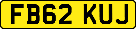 FB62KUJ