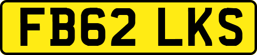 FB62LKS