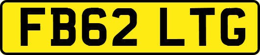 FB62LTG