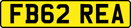 FB62REA