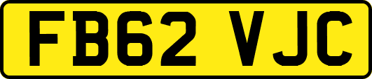 FB62VJC