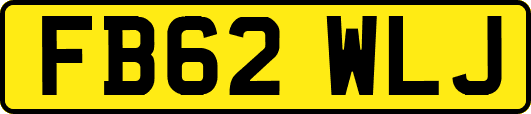 FB62WLJ
