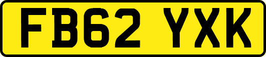 FB62YXK