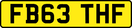 FB63THF