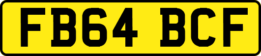 FB64BCF