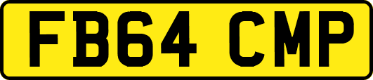 FB64CMP