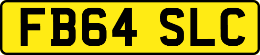 FB64SLC
