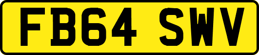 FB64SWV