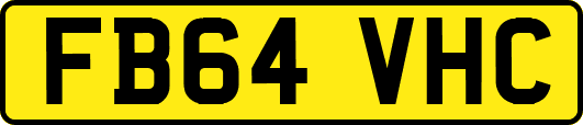 FB64VHC