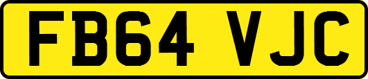 FB64VJC