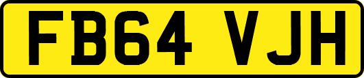 FB64VJH