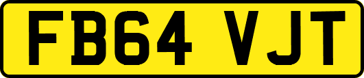 FB64VJT