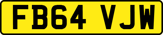 FB64VJW