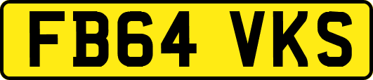 FB64VKS