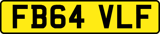 FB64VLF