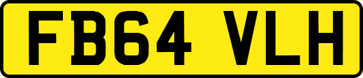 FB64VLH